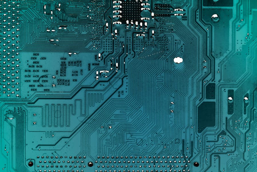 pcb工艺流程介绍，pcb工艺流程介绍怎么写？