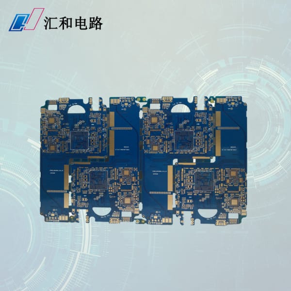 fpc是什么行业，fpc行业是什么意思？