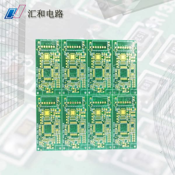 电路板fpc标准，电路板fpc是什么意思啊？