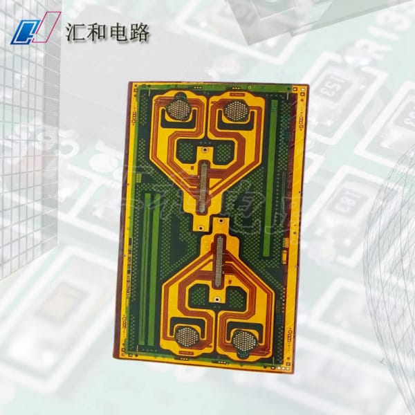 pcba贴片机，PCBA贴片机是什么？