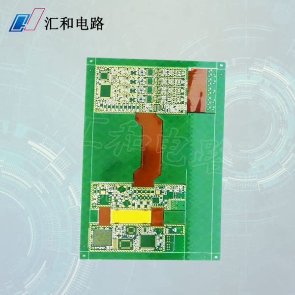 pcba贴片机，PCBA贴片机是什么？