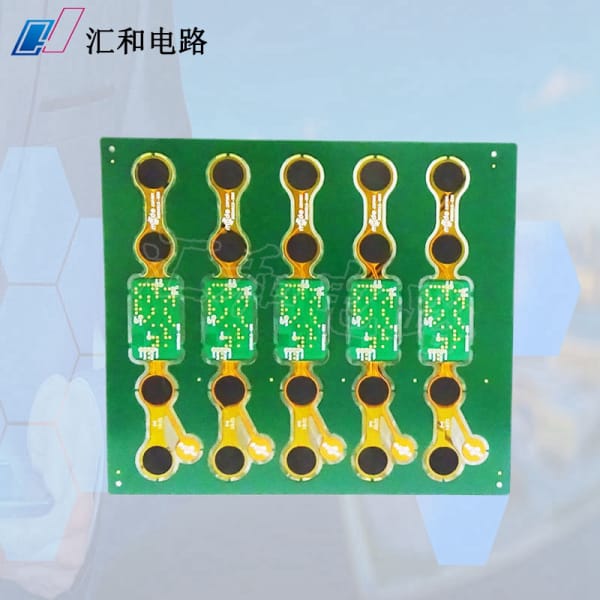 射频信号发生器，射频信号发生器使用方法？