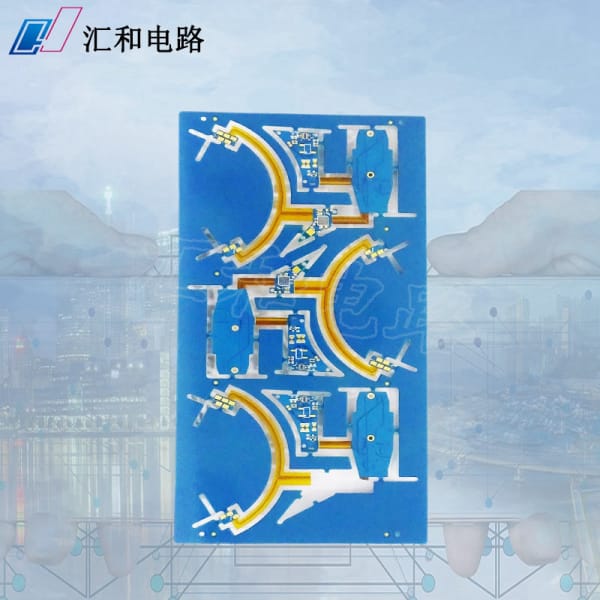 凤岗smt贴片加工，凤岗smt贴片加工厂家？