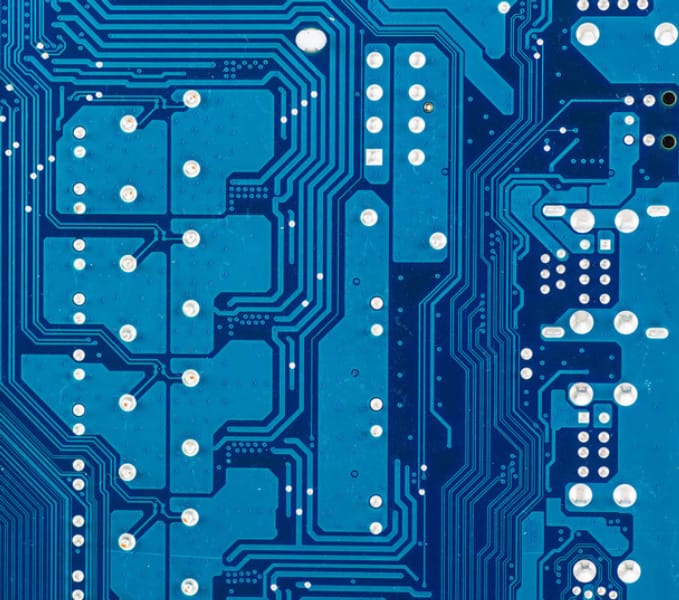 pcb打样厂家哪家产品好，pcb打样厂家哪家产品好一点？