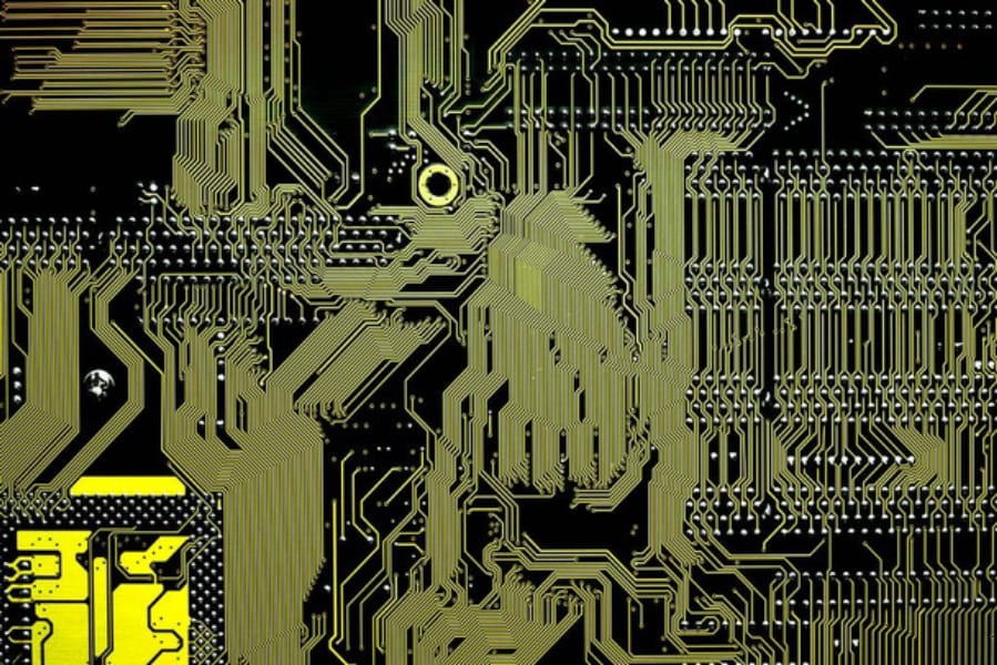 pcb打样厂家哪家产品好，pcb打样厂家哪家产品好一点？