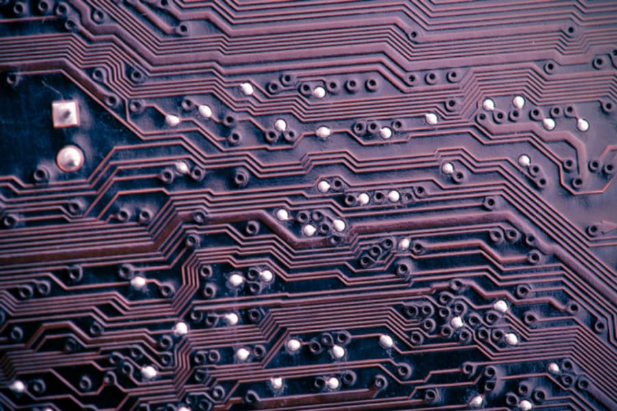 pcb的前景怎么样，pcb前景如何？