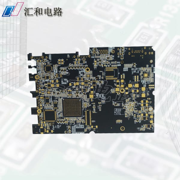 pcb的前景怎么样，pcb前景如何？