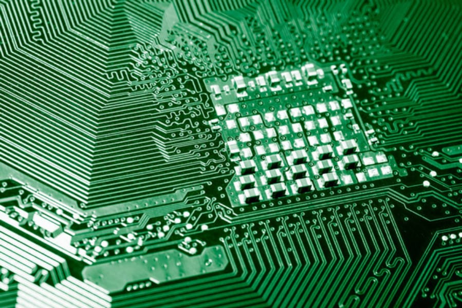 pcbdoc和pcblib区别，pcb和pcbdoc文件一样吗？