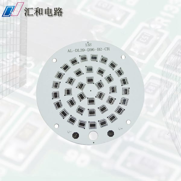pcbdoc和pcblib区别，pcb和pcbdoc文件一样吗？