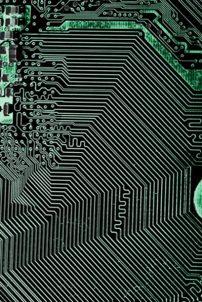 pcb金手指制作，pcb金手指制程讲解？