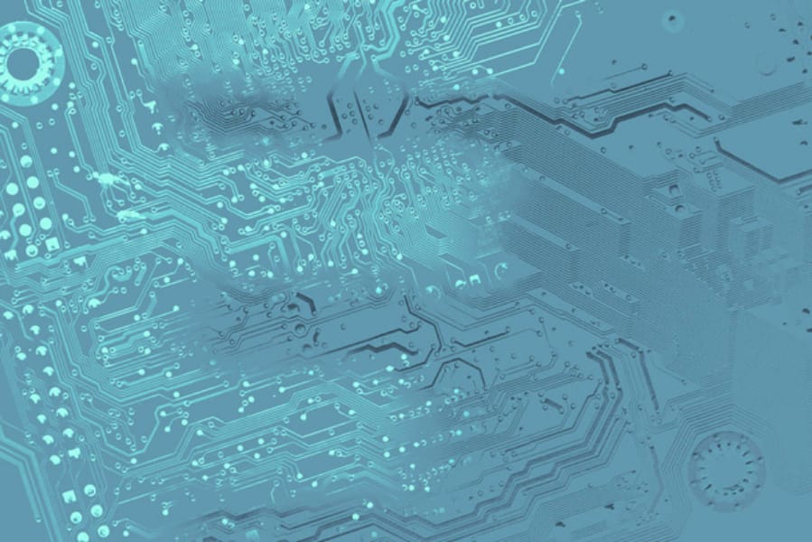 pcb金手指制作，pcb金手指制程讲解？