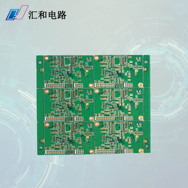 smt贴片工艺流程介绍，smt贴片工艺流程介绍怎么写？