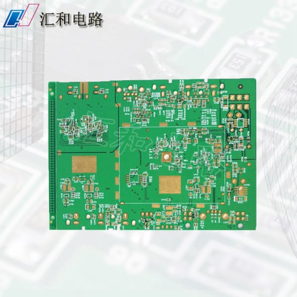 smt贴片工艺流程介绍，smt贴片工艺流程介绍怎么写？