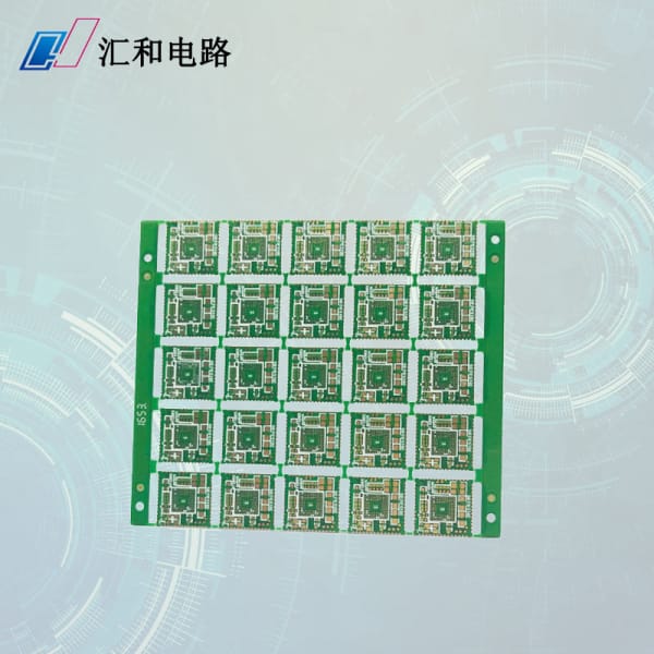 smt工艺技术员需要做什么，smt工艺技术员需要做什么工作？