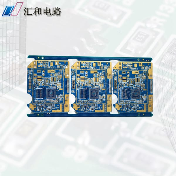 smt工艺技术员需要做什么，smt工艺技术员需要做什么工作？