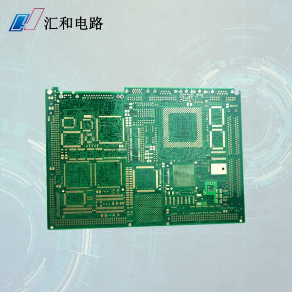 快速打样pcb厂家有哪些，深圳pcb厂家排名前十有哪些？