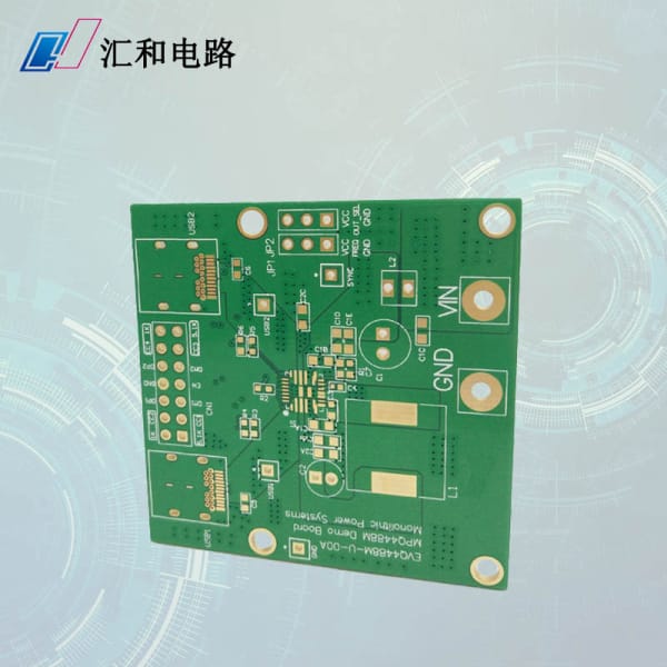 快速打样pcb厂家有哪些，深圳pcb厂家排名前十有哪些？