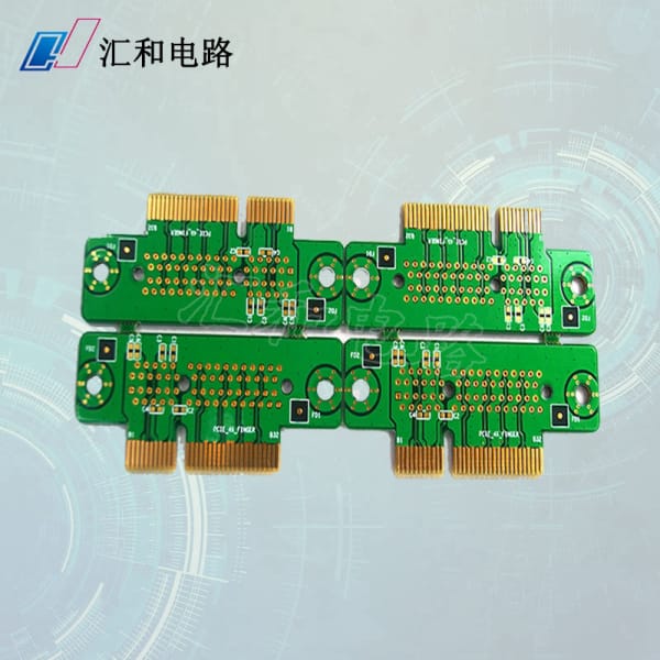 快速打样pcb厂家有哪些，深圳pcb厂家排名前十有哪些？