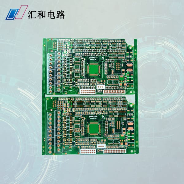 fpc和pcb的区别，fpc和pcb哪个制作难？