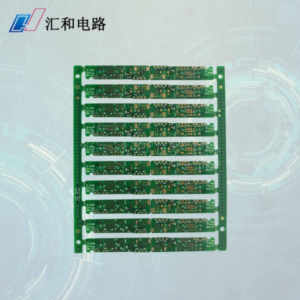 fpc和pcb的区别，fpc和pcb哪个制作难？