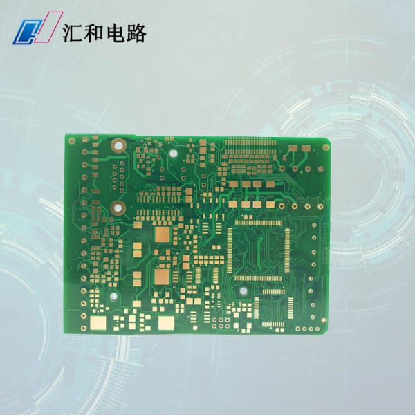 fpc和pcb的区别，fpc和pcb哪个制作难？
