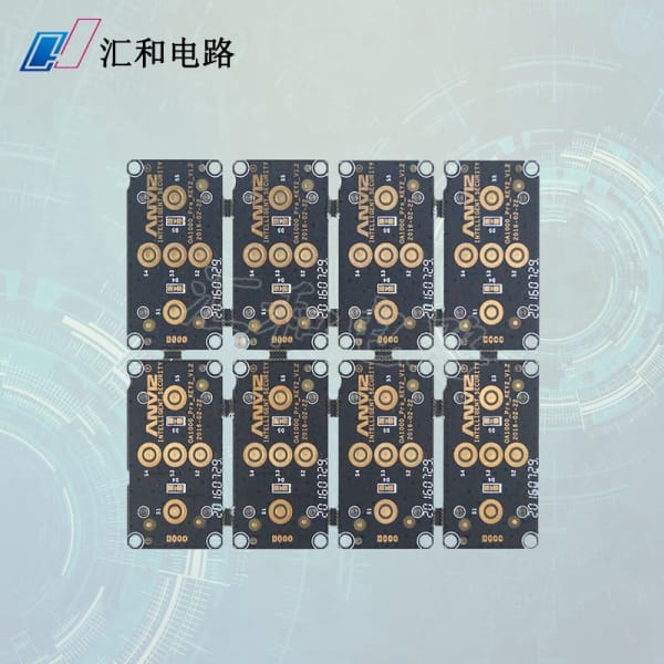 pcb抄板软件，PCB抄板软件哪个好用？