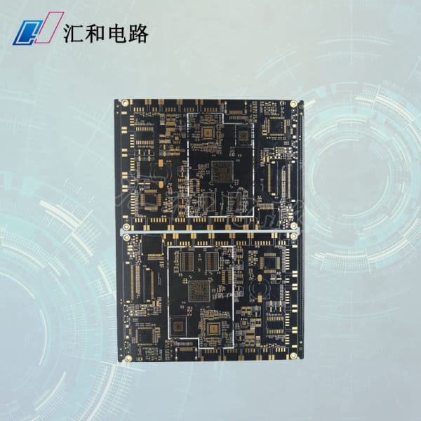 smt贴片怎么操作，smt贴片新手要学多久？