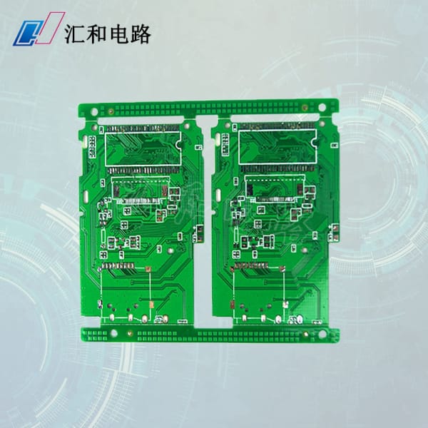 smt贴片机价格，smt贴片机有哪些品牌？
