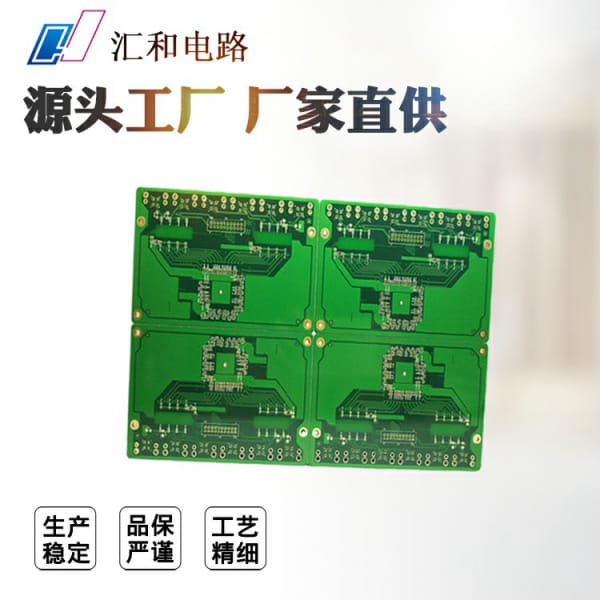 如何连接无线蓝牙音箱，如何连接无线蓝牙音箱和和电脑？