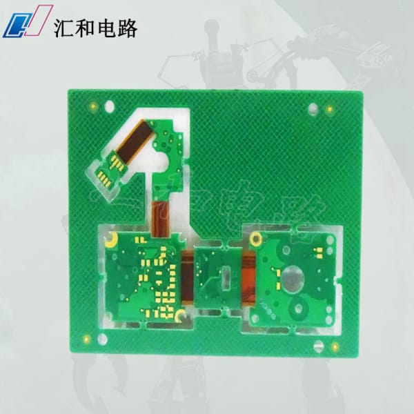 什么叫pcb打样?pcb打样是什么？