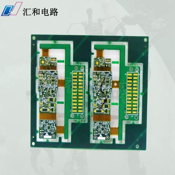 电路板厂家哪家好用，电路板厂家哪家好用又实惠？