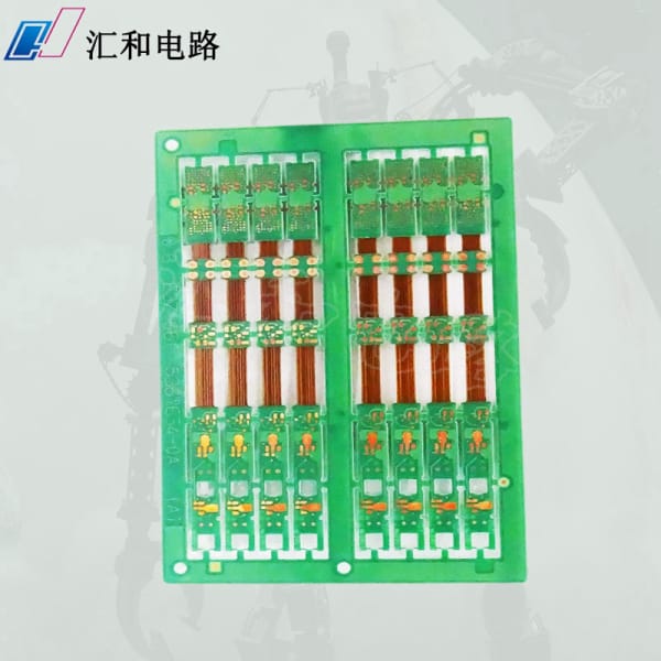 电路板厂家哪家好用，电路板厂家哪家好用又实惠？