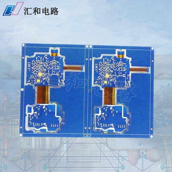 pcb板的材质有哪些呢？你知道多少呢？