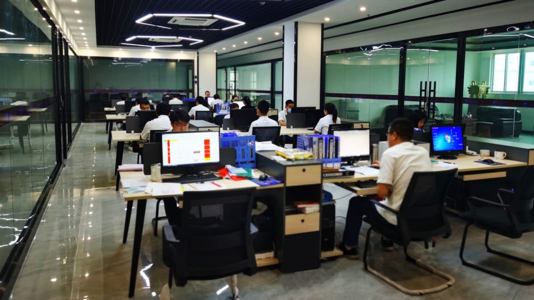 smt工艺流程介绍PPT，smt工艺流程介绍PPT？