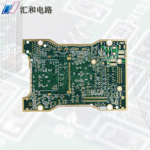 微波电路板的用处，微波电路板的用处有哪些方面？