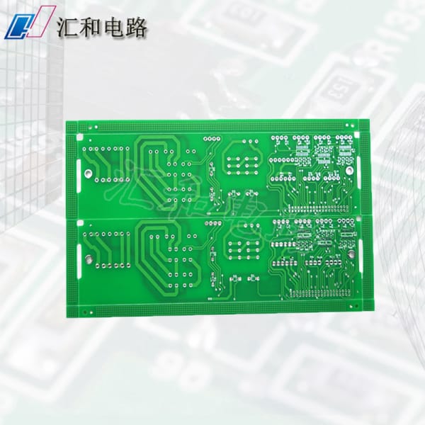 介电材料的特征值，介电材料的基本特征参数？