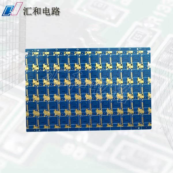 介电材料的特征值，介电材料的基本特征参数？