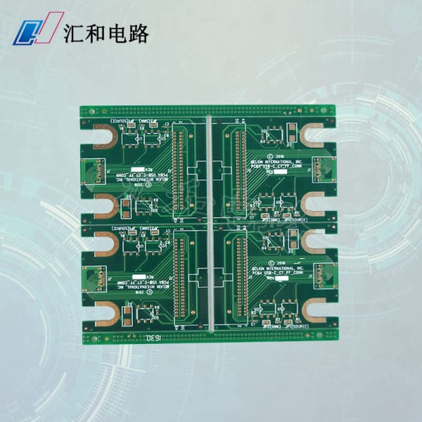 smt贴片机价格，smt贴片机有哪些品牌？