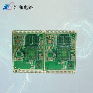 pcb多层板