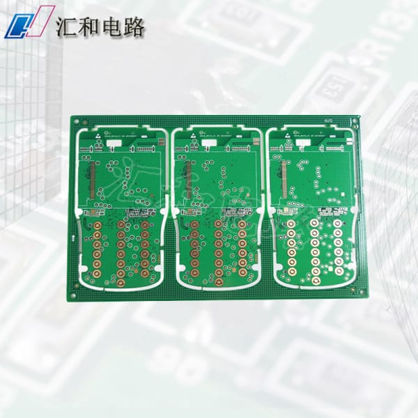单面板和双面板价格差多少，单面板和双面板价格差多少钱？